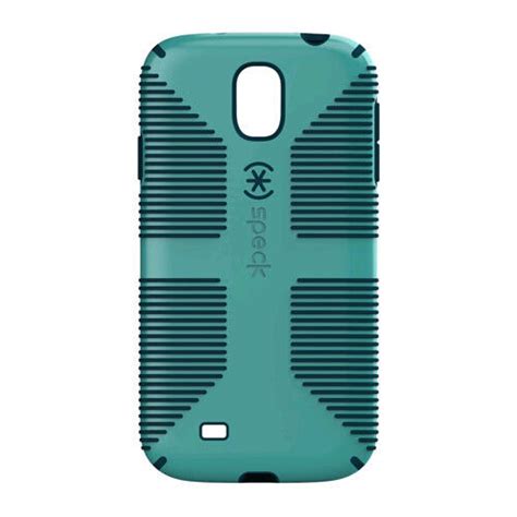 speck candyshell galaxy s4 drop test|Speck CandyShell Grip Case Review .